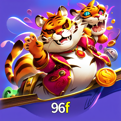 96f